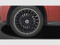 Mercedes-Benz GLC 300 e 4MATIC Rojo - thumbnail 6