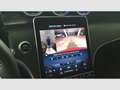 Mercedes-Benz GLC 300 e 4MATIC Rojo - thumbnail 13