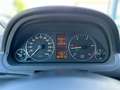 Mercedes-Benz A 180 A 180 cdi / AUTOMATICA Wit - thumbnail 12