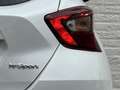Nissan Micra 1.0 IG-T N-Sport Dealer onderhouden Cruise control Wit - thumbnail 22