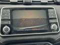Nissan Micra 1.0 IG-T N-Sport Dealer onderhouden Cruise control Wit - thumbnail 9