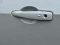 Nissan Micra 1.0 IG-T N-Sport Dealer onderhouden Cruise control Wit - thumbnail 23