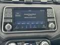 Nissan Micra 1.0 IG-T N-Sport Dealer onderhouden Cruise control Wit - thumbnail 28