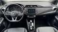 Nissan Micra 1.0 IG-T N-Sport Dealer onderhouden Cruise control Wit - thumbnail 4