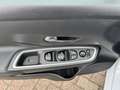Nissan Micra 1.0 IG-T N-Sport Dealer onderhouden Cruise control Wit - thumbnail 24