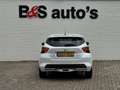 Nissan Micra 1.0 IG-T N-Sport Dealer onderhouden Cruise control Wit - thumbnail 18