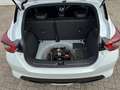 Nissan Micra 1.0 IG-T N-Sport Dealer onderhouden Cruise control Wit - thumbnail 20