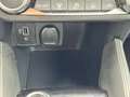 Nissan Micra 1.0 IG-T N-Sport Dealer onderhouden Cruise control Wit - thumbnail 27