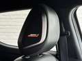 Nissan Micra 1.0 IG-T N-Sport Dealer onderhouden Cruise control Wit - thumbnail 33