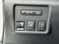 Nissan Micra 1.0 IG-T N-Sport Dealer onderhouden Cruise control Wit - thumbnail 26