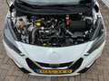 Nissan Micra 1.0 IG-T N-Sport Dealer onderhouden Cruise control Wit - thumbnail 37