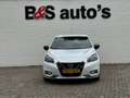Nissan Micra 1.0 IG-T N-Sport Dealer onderhouden Cruise control Wit - thumbnail 36