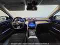 Mercedes-Benz C 300 300 e plug-in hybrid Premium auto Grigio - thumbnail 10