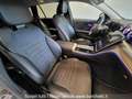 Mercedes-Benz C 300 300 e plug-in hybrid Premium auto Grigio - thumbnail 8