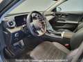 Mercedes-Benz C 300 300 e plug-in hybrid Premium auto Grigio - thumbnail 4
