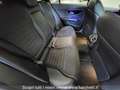 Mercedes-Benz C 300 300 e plug-in hybrid Premium auto Grigio - thumbnail 9
