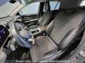 Mercedes-Benz C 300 300 e plug-in hybrid Premium auto Grigio - thumbnail 14