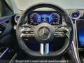 Mercedes-Benz C 300 300 e plug-in hybrid Premium auto Grigio - thumbnail 11