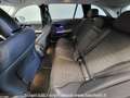 Mercedes-Benz C 300 300 e plug-in hybrid Premium auto Grigio - thumbnail 7