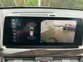 BMW X1 xDrive25i M SPORT LED+NAV+ACC+AHK+HuD+SHZ+RFK Grau - thumbnail 18