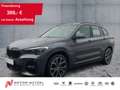 BMW X1 xDrive25i M SPORT LED+NAV+ACC+AHK+HuD+SHZ+RFK Grau - thumbnail 1