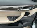 BMW X1 xDrive25i M SPORT LED+NAV+ACC+AHK+HuD+SHZ+RFK Grau - thumbnail 16