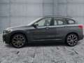 BMW X1 xDrive25i M SPORT LED+NAV+ACC+AHK+HuD+SHZ+RFK Grau - thumbnail 4