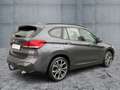 BMW X1 xDrive25i M SPORT LED+NAV+ACC+AHK+HuD+SHZ+RFK Grau - thumbnail 6