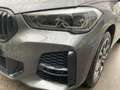 BMW X1 xDrive25i M SPORT LED+NAV+ACC+AHK+HuD+SHZ+RFK Grau - thumbnail 15