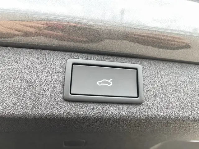 Skoda Enyaq RS Ansicht 14