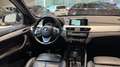 BMW X1 2.0 dA xDrive18 X LINE *GPS+CAMERA*LED*CUIR** Nero - thumbnail 11