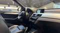 BMW X1 2.0 dA xDrive18 X LINE *GPS+CAMERA*LED*CUIR** Nero - thumbnail 14