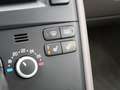Volvo XC90 3.2 Momentum | BTW auto | Schuifdak | Leder Grijs - thumbnail 18