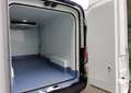 Ford Transit 350L L3 Trend FWD 2.0TD 170PK M6 Blanc - thumbnail 7