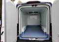 Ford Transit 350L L3 Trend FWD 2.0TD 170PK M6 Blanc - thumbnail 5
