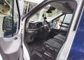 Ford Transit 350L L3 Trend FWD 2.0TD 170PK M6 Blanc - thumbnail 8