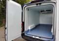 Ford Transit 350L L3 Trend FWD 2.0TD 170PK M6 Blanc - thumbnail 6