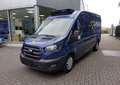 Ford Transit 350L L3 Trend FWD 2.0TD 170PK M6 Blanc - thumbnail 3