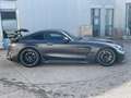 Mercedes-Benz AMG GT AMG GT Black Series*nur 300km*MWST ausweisbar!!! Grau - thumbnail 4