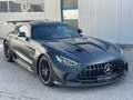 Mercedes-Benz AMG GT AMG GT Black Series*nur 300km*MWST ausweisbar!!! Grau - thumbnail 3