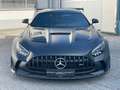 Mercedes-Benz AMG GT AMG GT Black Series*nur 300km*MWST ausweisbar!!! Grau - thumbnail 2