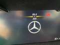 Mercedes-Benz AMG GT AMG GT Black Series*nur 300km*MWST ausweisbar!!! Grau - thumbnail 14