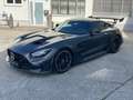 Mercedes-Benz AMG GT AMG GT Black Series*nur 300km*MWST ausweisbar!!! Grau - thumbnail 7
