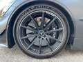 Mercedes-Benz AMG GT AMG GT Black Series*nur 300km*MWST ausweisbar!!! Grau - thumbnail 18