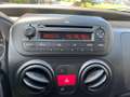 Fiat Qubo Qubo Active/NIEUWSTAAT/EERSTE EIG/AIRCO/GARANTIE Rood - thumbnail 14