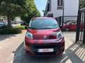 Fiat Qubo Qubo Active/NIEUWSTAAT/EERSTE EIG/AIRCO/GARANTIE Rood - thumbnail 5