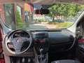 Fiat Qubo Qubo Active/NIEUWSTAAT/EERSTE EIG/AIRCO/GARANTIE Rood - thumbnail 12