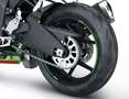 Kawasaki Ninja ZX-6R nur grün lieferbar Verde - thumbnail 4