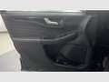 Ford Kuga ST-Line X 2.5 Duratec PHEV 165kW Auto Negro - thumbnail 31