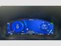 Ford Kuga ST-Line X 2.5 Duratec PHEV 165kW Auto Negro - thumbnail 10